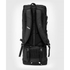 Раница - Venum Challenger Xtrem Evo BackPack - Black/White​